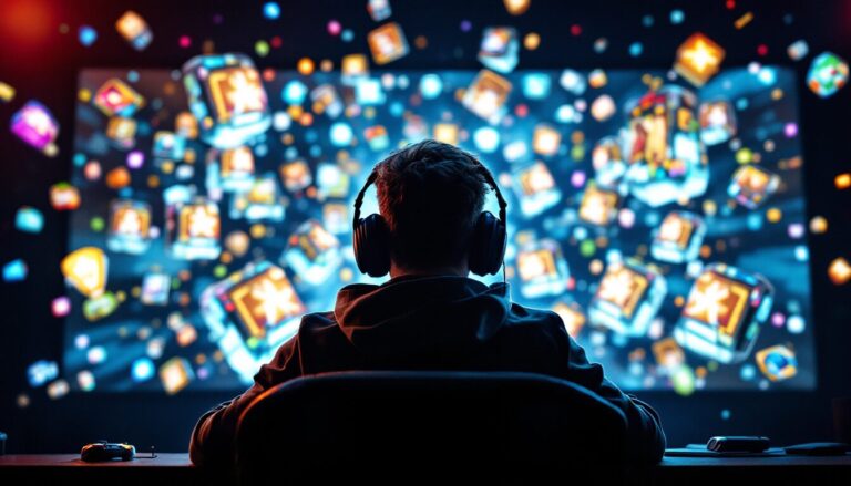 Poki5 Jeux Poki Gratuits : Top des Meilleurs Jeux en Ligne à Essayer