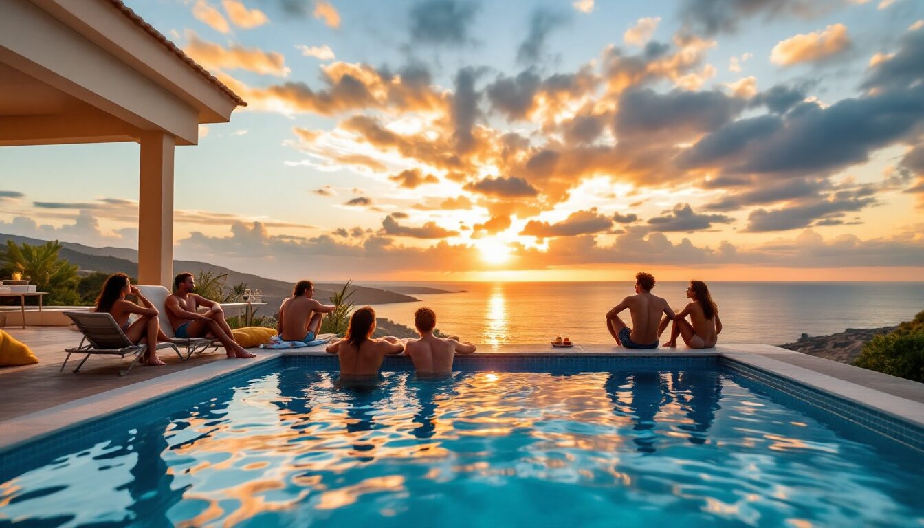 madame vacances destinations offres immanquables