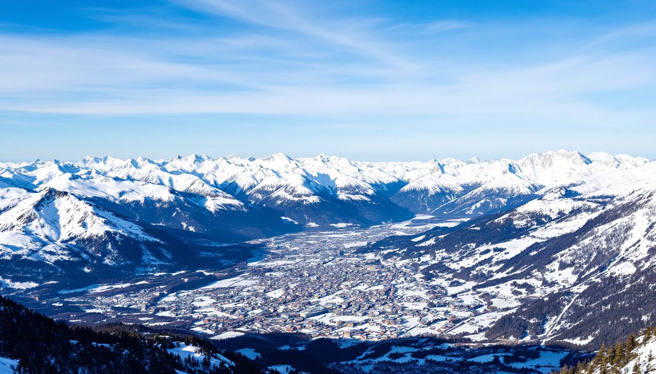 montgenevre aventures alpines