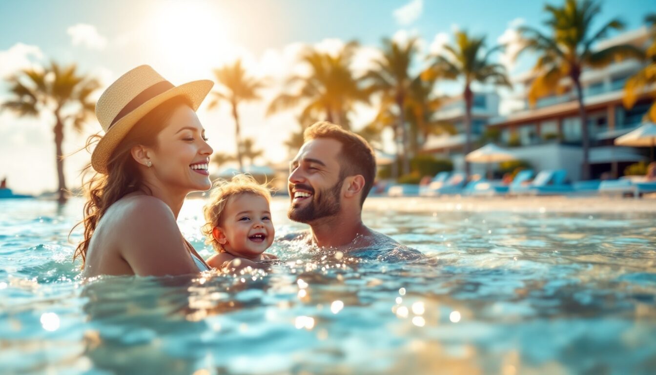 pro btp vacances sejours inoubliables