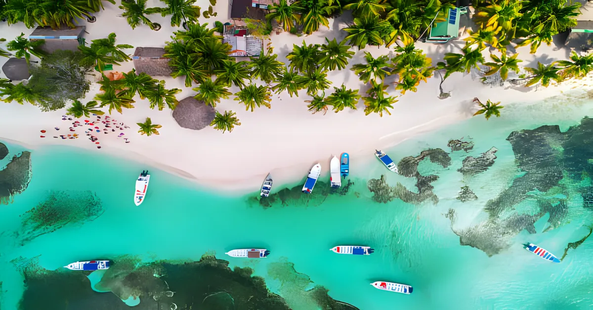 punta-cana-secret
