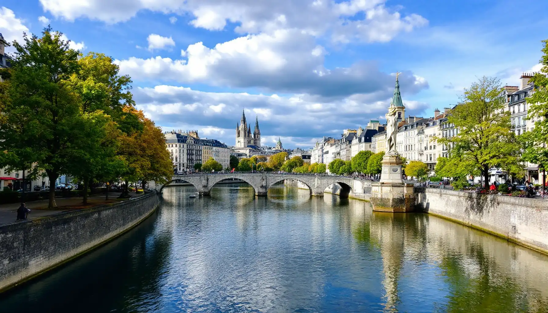 What To Do In Nantes 15 Magical Experiences You Absolutely Must Have What To Do In Nantes 15 Magical Experiences You Absolutely Must Have