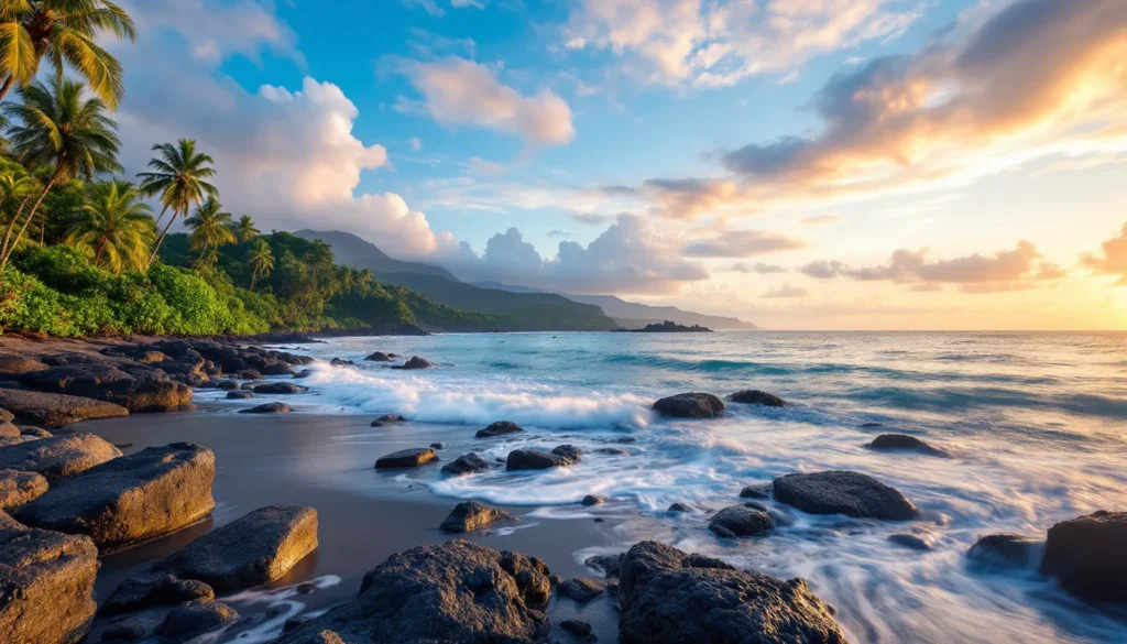 que faire a bali
