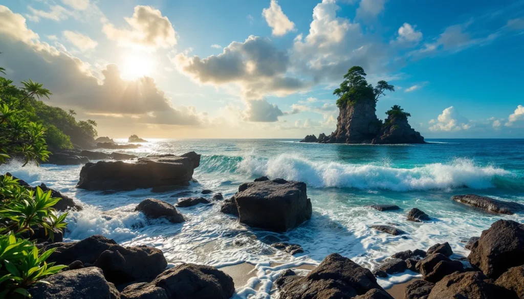 que faire a bali a