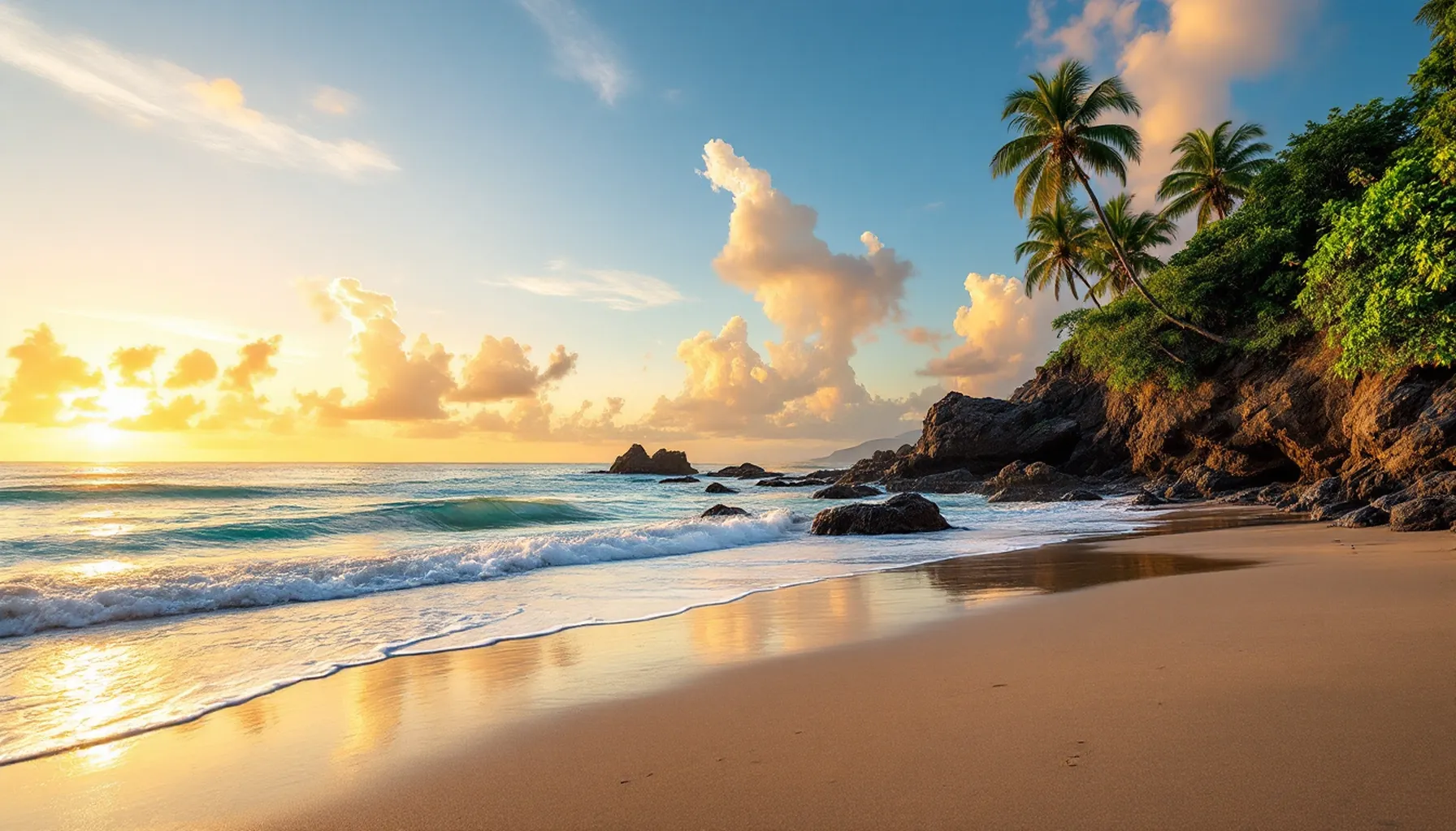 que faire a bali. b