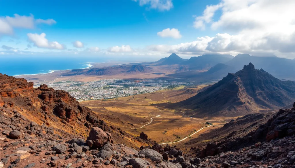 que faire a tenerife b