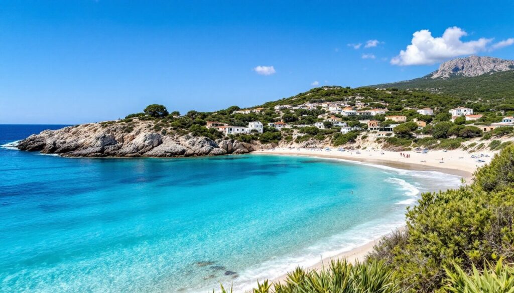 top locations vacances corse 1