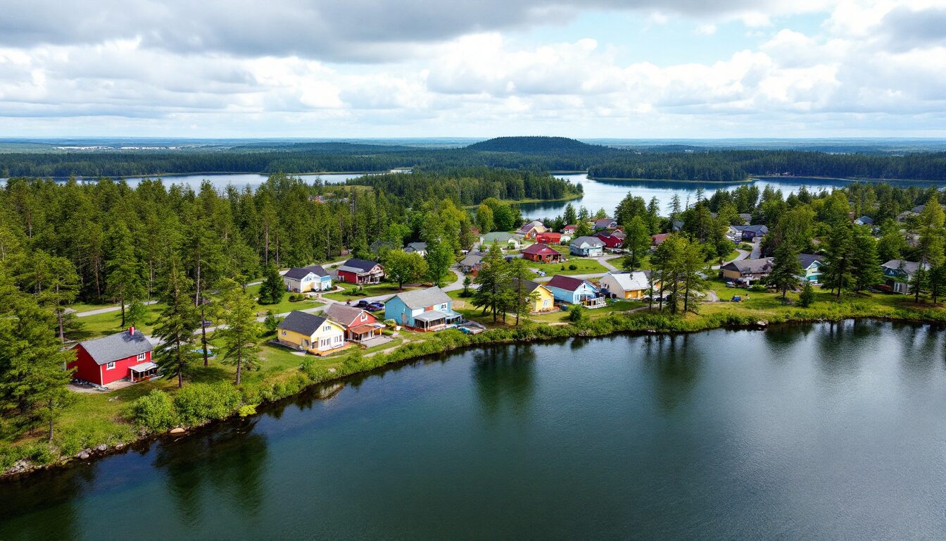village pierre vacances belle dune evasion famille