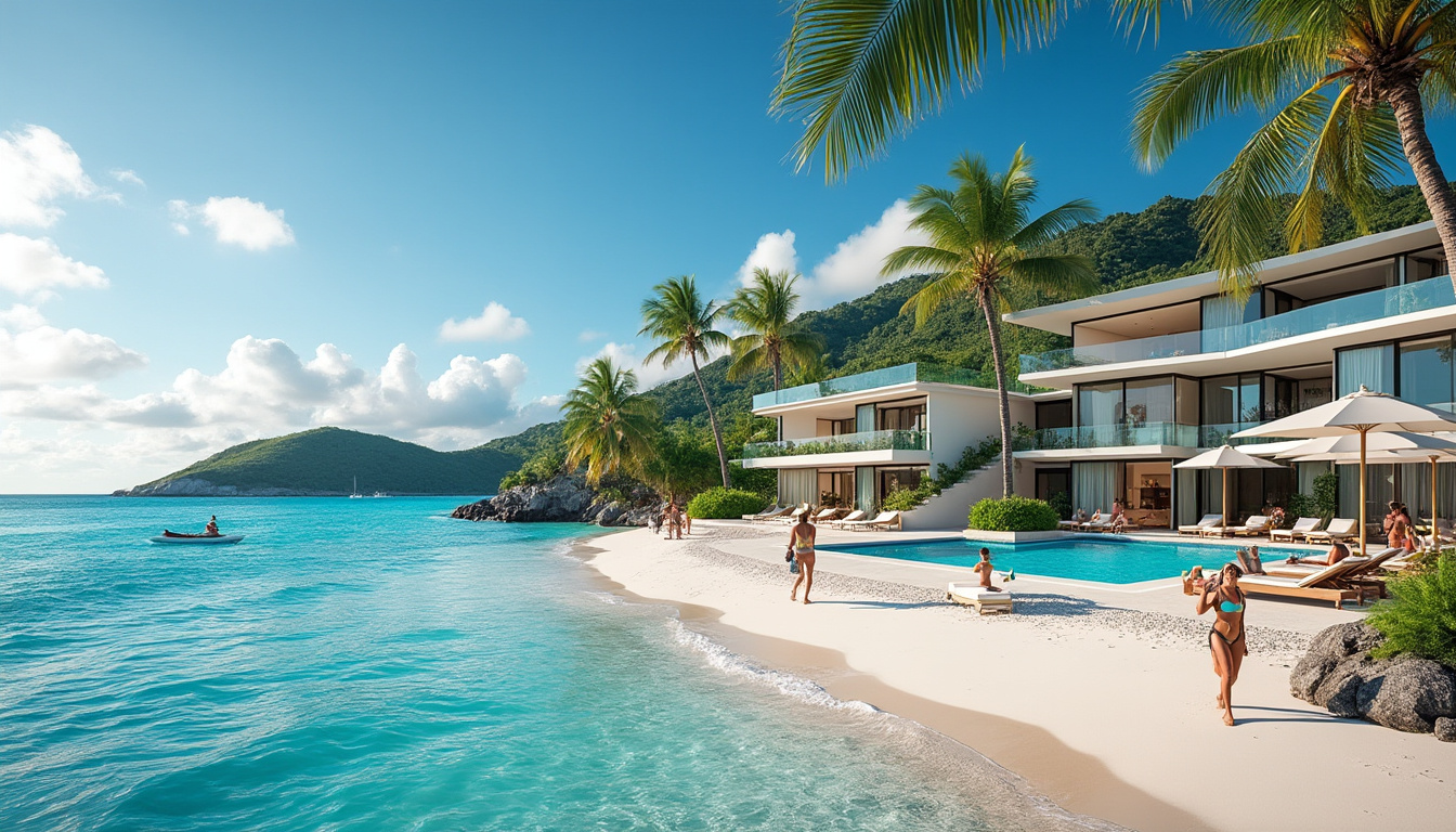 découvrez les meilleurs hôtels à saint-barthélemy, où luxe et détente se rencontrent au bord des plages. profitez de séjours inoubliables dans des établissements raffinés, offrant des vues imprenables, des services de qualité et une ambiance paradisiaque.
