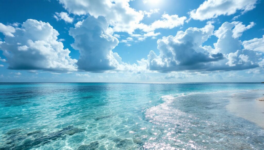 conseils voyage securite iles turques caïques