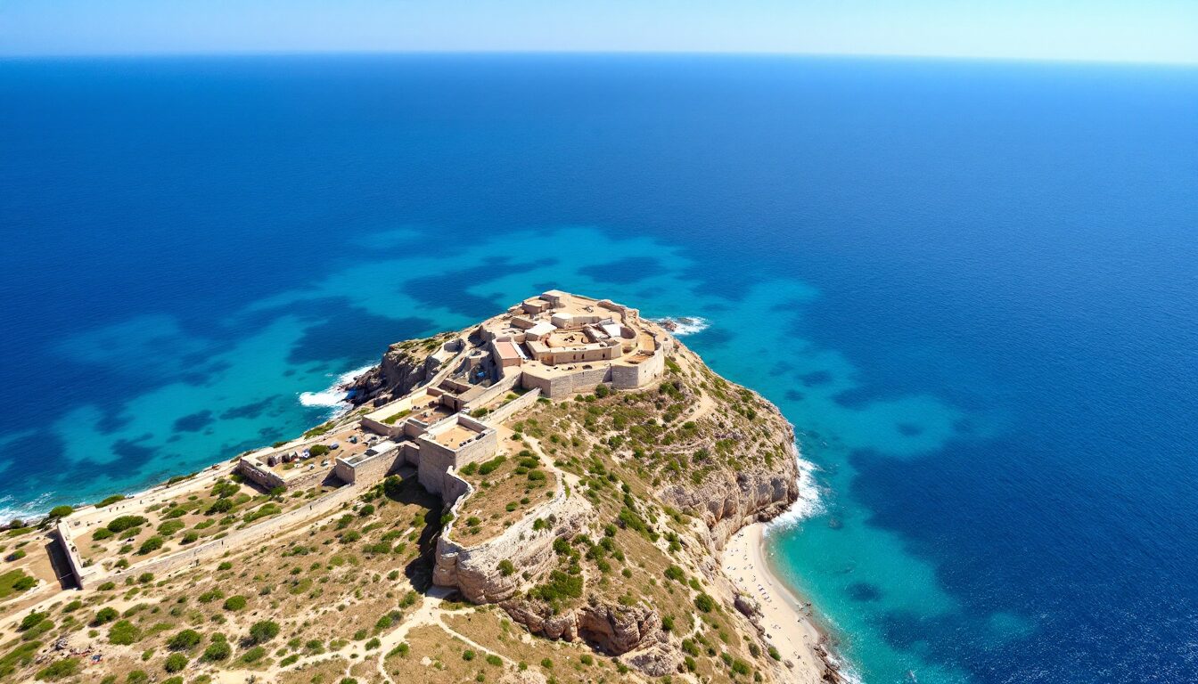 heraklion tresors incontournables