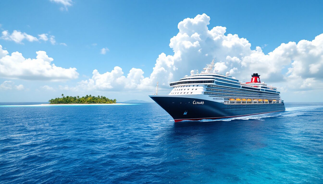 cunard-challenge-vente-croisiere-caraibes