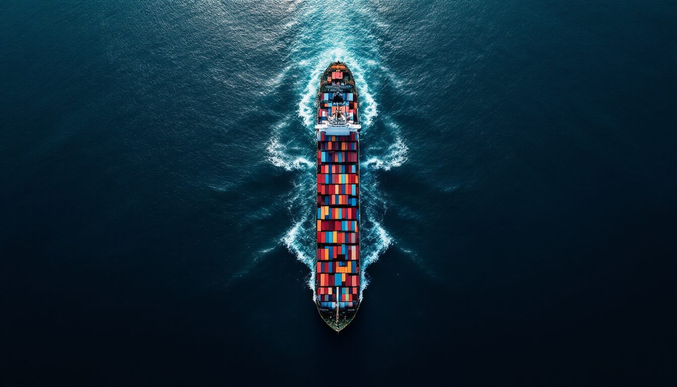 mystere-maersk-sana-navire-derive