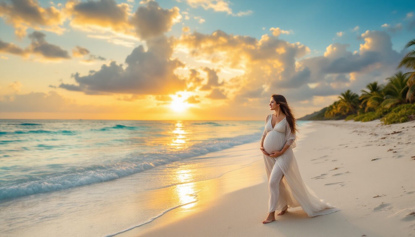 escapade-prenatale-caraibes-hotels-2025