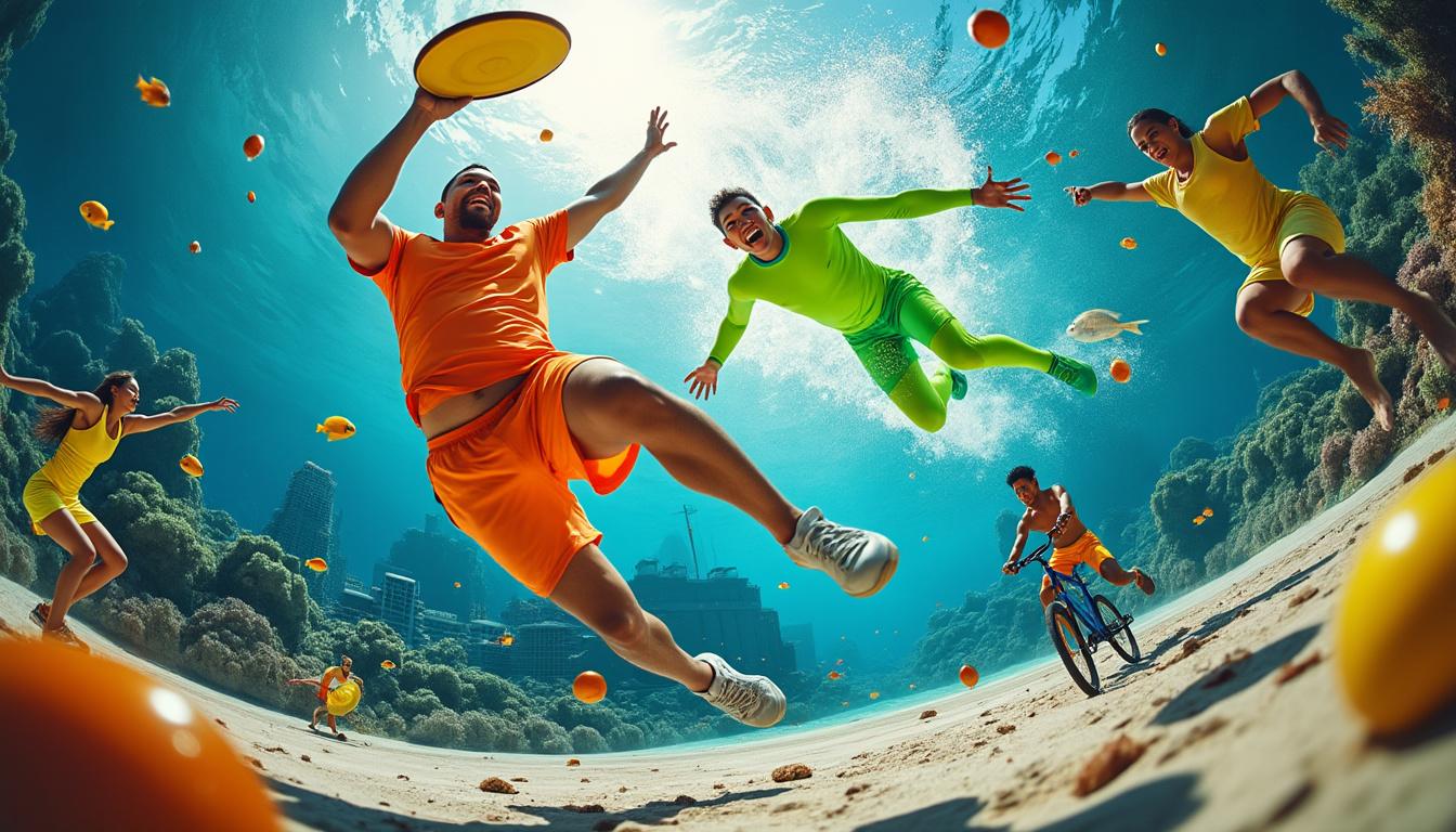 découvrez les sportifs en u, une exploration fascinante des athlètes talentueux qui se distinguent par leur passion, leur détermination et leur performance exceptionnelle. plongez dans l'univers des compétitions, des histoires inspirantes et des parcours inoubliables.