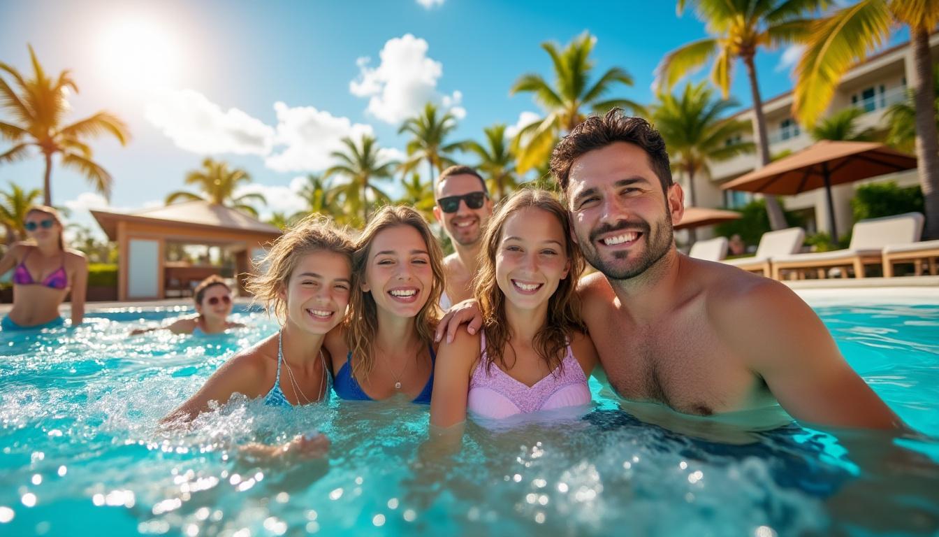 découvrez un séjour tout compris avec selectour en 2025 et profitez de vacances sans souci. bénéficiez d'un large choix d'hébergements, de loisirs et d'activités, le tout organisé pour vous. détendez-vous et laissez-nous faire le reste !
