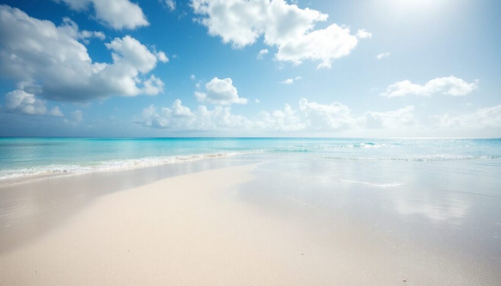 escapade caraibes destinations activites 2025