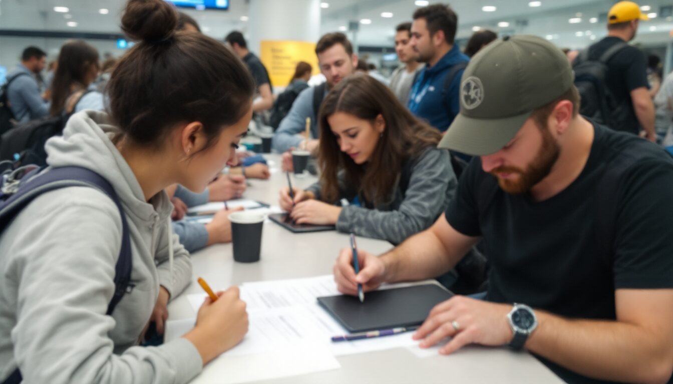 nouvelle eta saint kitts nevis voyage americains 2025