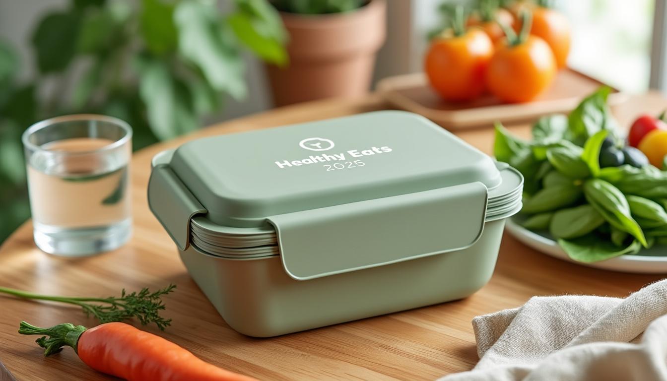 découvrez nos conseils pratiques pour sélectionner le meilleur restaurant à emporter en 2025. apprenez à évaluer la qualité des plats, la variété des options disponibles et les avis des clients pour faire le choix parfait.