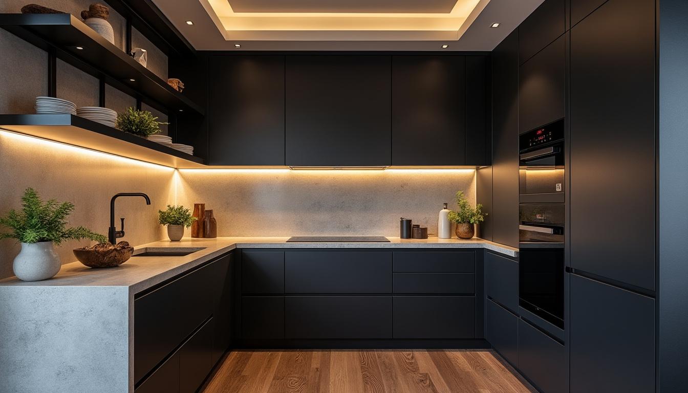 découvrez les meilleures astuces et conseils pour rénover votre cuisine à bruz en 2025. transformez votre espace culinaire avec des idées modernes, des matériaux durables et des tendances actuelles. suivez notre guide pour un projet réussi et à la hauteur de vos attentes.