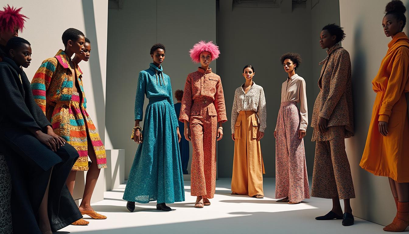 découvrez comment dries van noten, figure emblématique de la mode belge, façonne les tendances contemporaines avec ses créations uniques alliant innovation et héritage culturel. plongez dans l'univers créatif de cet designer qui redéfinit l'esthétique moderne.