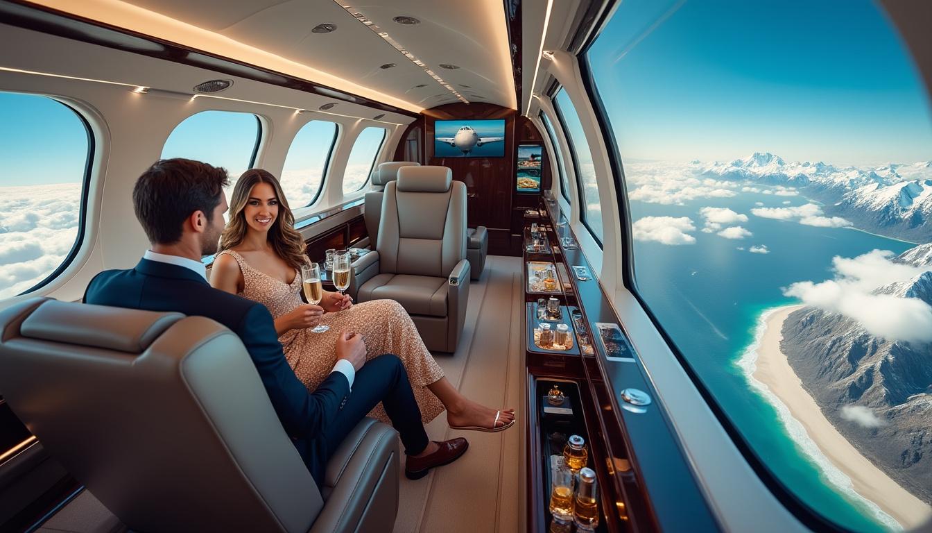 découvrez notre analyse approfondie de voyage privé en 2025. nous évaluons la qualité des offres, le service client et les avis des utilisateurs pour vous aider à déterminer si cette plateforme de voyage est vraiment à la hauteur de vos attentes.