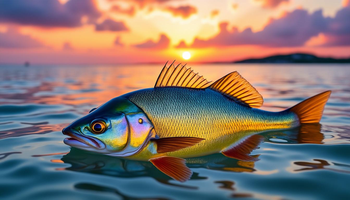 plongez dans l'univers fascinant de la pêche au saint pierre en 2025. découvrez les meilleures techniques, astuces et tendances pour optimiser votre expérience de pêche et capturer ce poisson emblématique. que vous soyez débutant ou expert, explorez les secrets qui feront de vos sorties en mer un véritable succès.