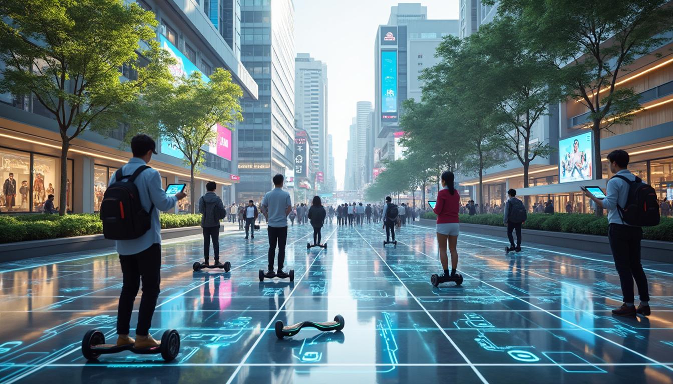 découvrez tout ce que vous devez savoir sur le phénomène 'too tac tac' en 2025. analyse des tendances, impacts sociaux et culturels, et perspectives d'avenir vous attendent dans cet article complet.