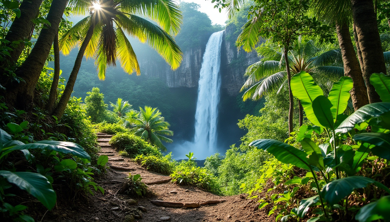 découvrez les 8 expériences incontournables à vivre aux caraïbes avant vos 40 ans : aventures, plages paradisiaques, culture et sensations fortes pour des souvenirs inoubliables.