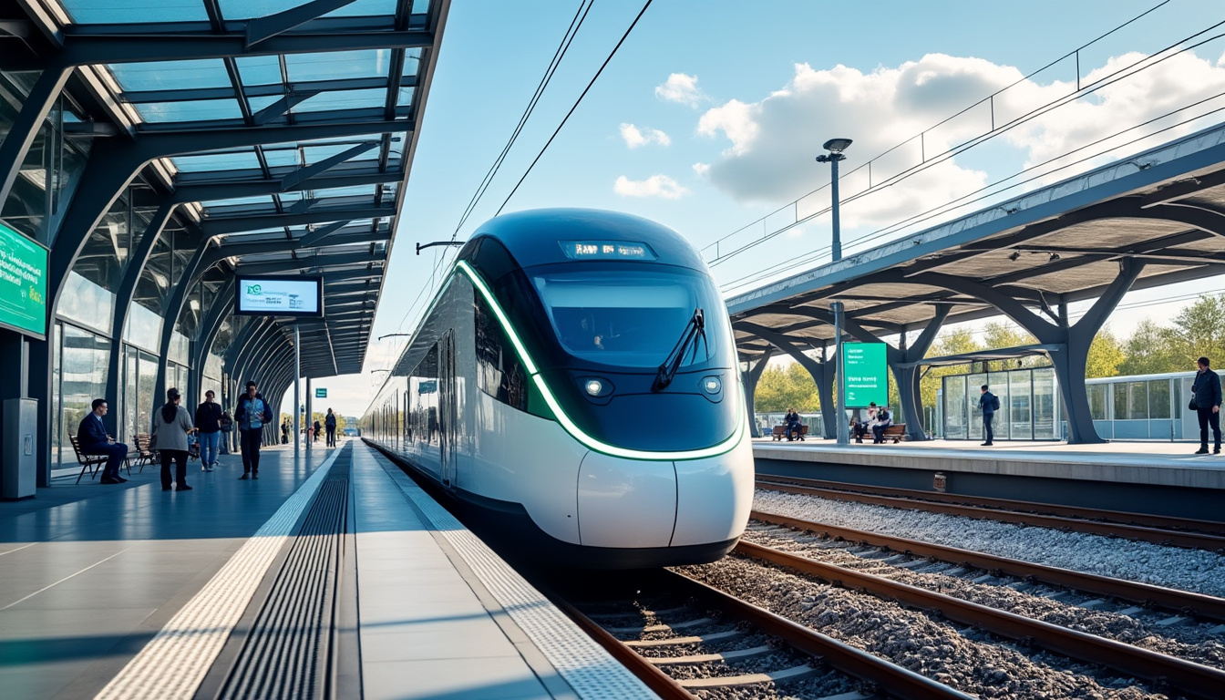 découvrez les options pratiques pour voyager facilement de montargis à paris en train : horaires, tarifs, conseils et durée du trajet pour organiser votre déplacement en toute simplicité.