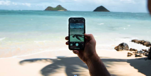 Capture d'écran 2025 10 28 073607