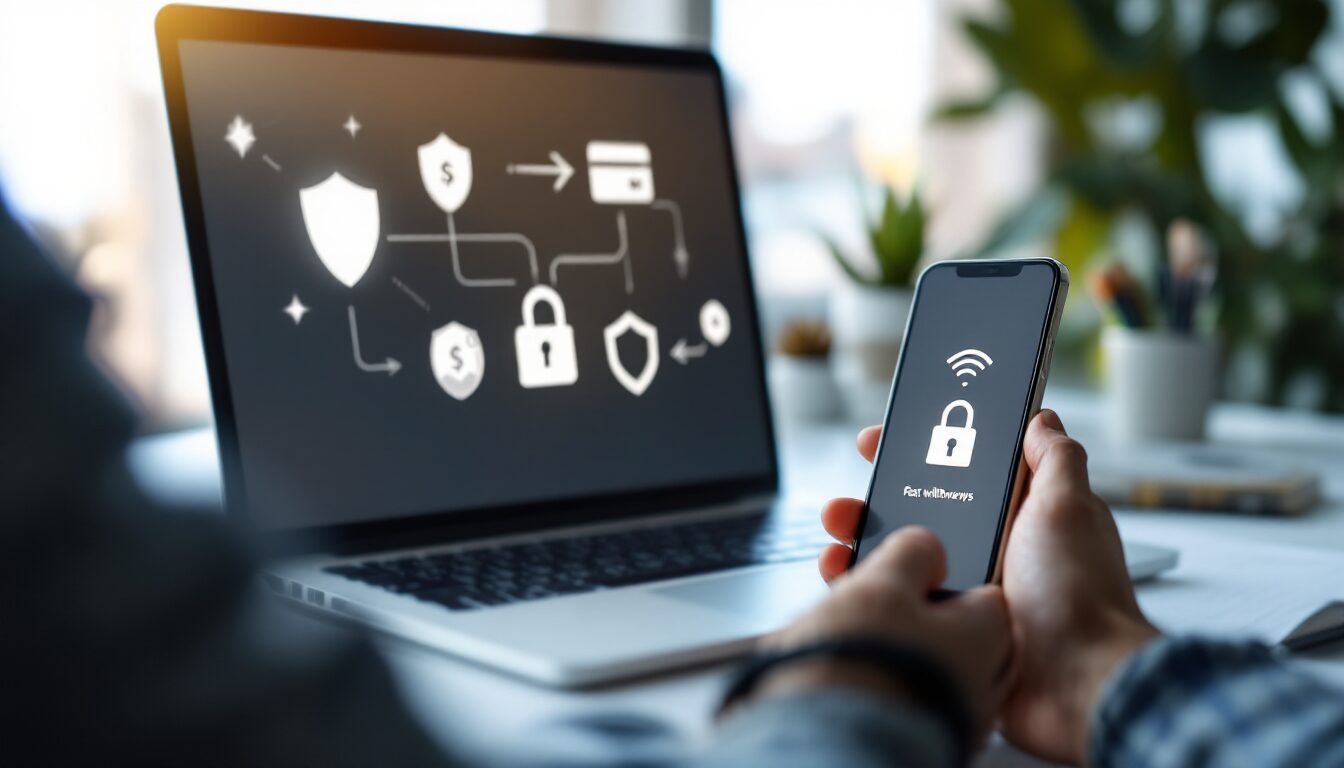 Meilleurs casinos en ligne 2026