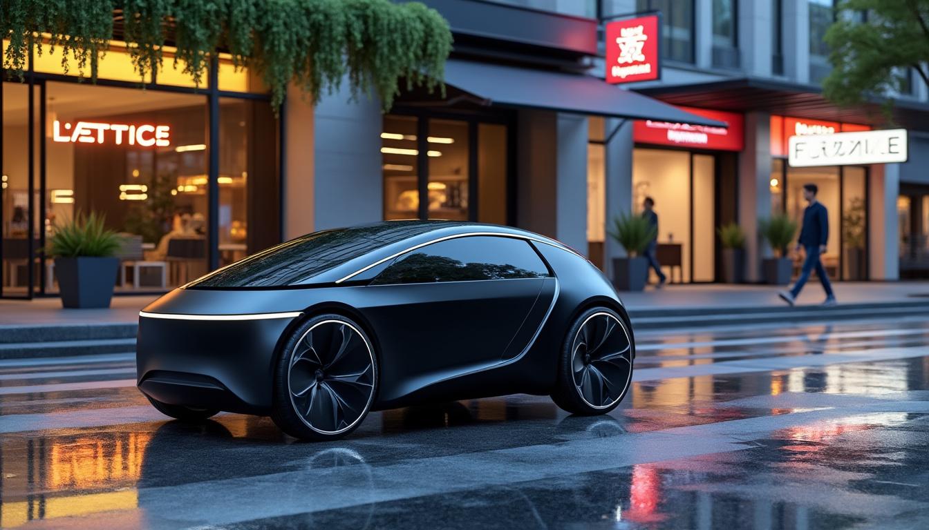 découvrez les meilleures offres de voitures à 59 euros par mois sans apport. profitez de financements attractifs et trouvez la voiture idéale à petit prix dès aujourd'hui !