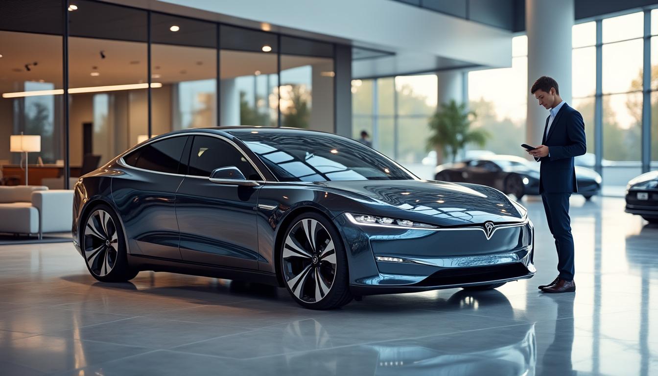 découvrez les meilleures offres de voiture à 59 euros par mois sans apport. profitez de financements avantageux et trouvez le véhicule idéal à petit prix dès maintenant.