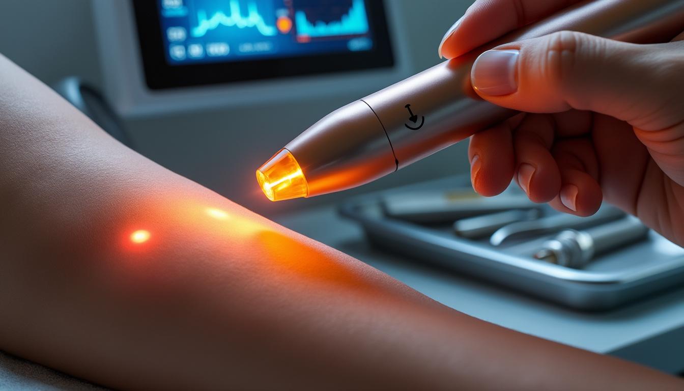 découvrez les avis négatifs sur la luxopuncture et ce qu'il est essentiel de savoir avant de débuter cette méthode de soin. informez-vous pour faire un choix éclairé.