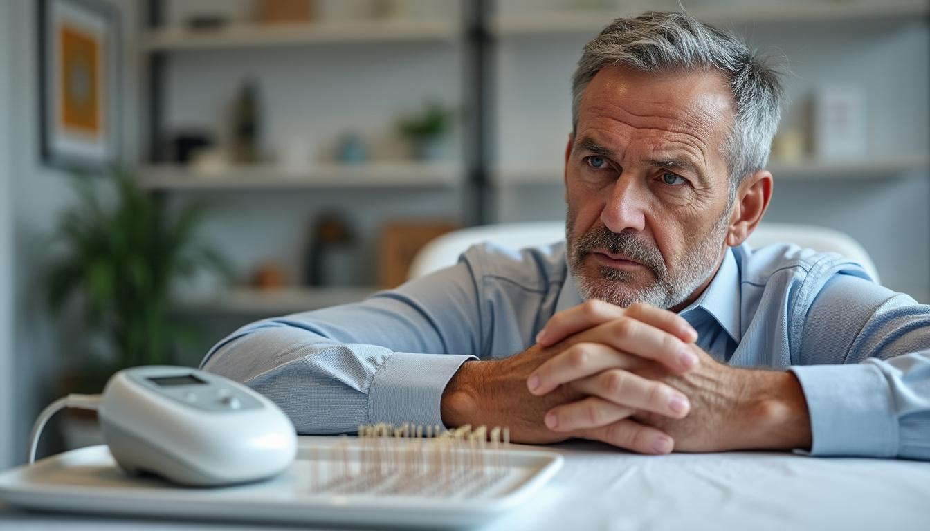 découvrez un avis négatif détaillé sur la luxopuncture et les informations essentielles à connaître avant de commencer ce traitement alternatif.