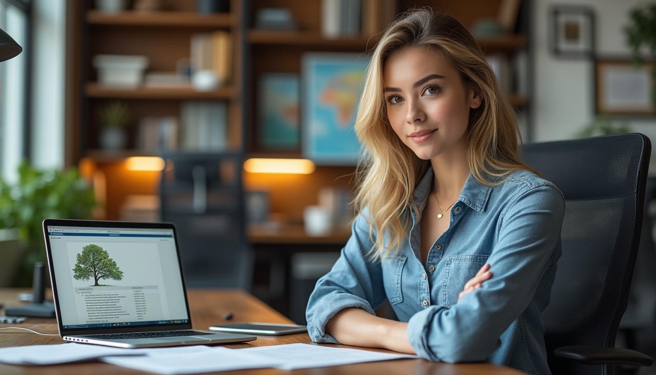 découvrez la vérité sur vos origines généalogiques avec myorigines : démêlez le vrai du faux et explorez votre histoire familiale en toute confiance.
