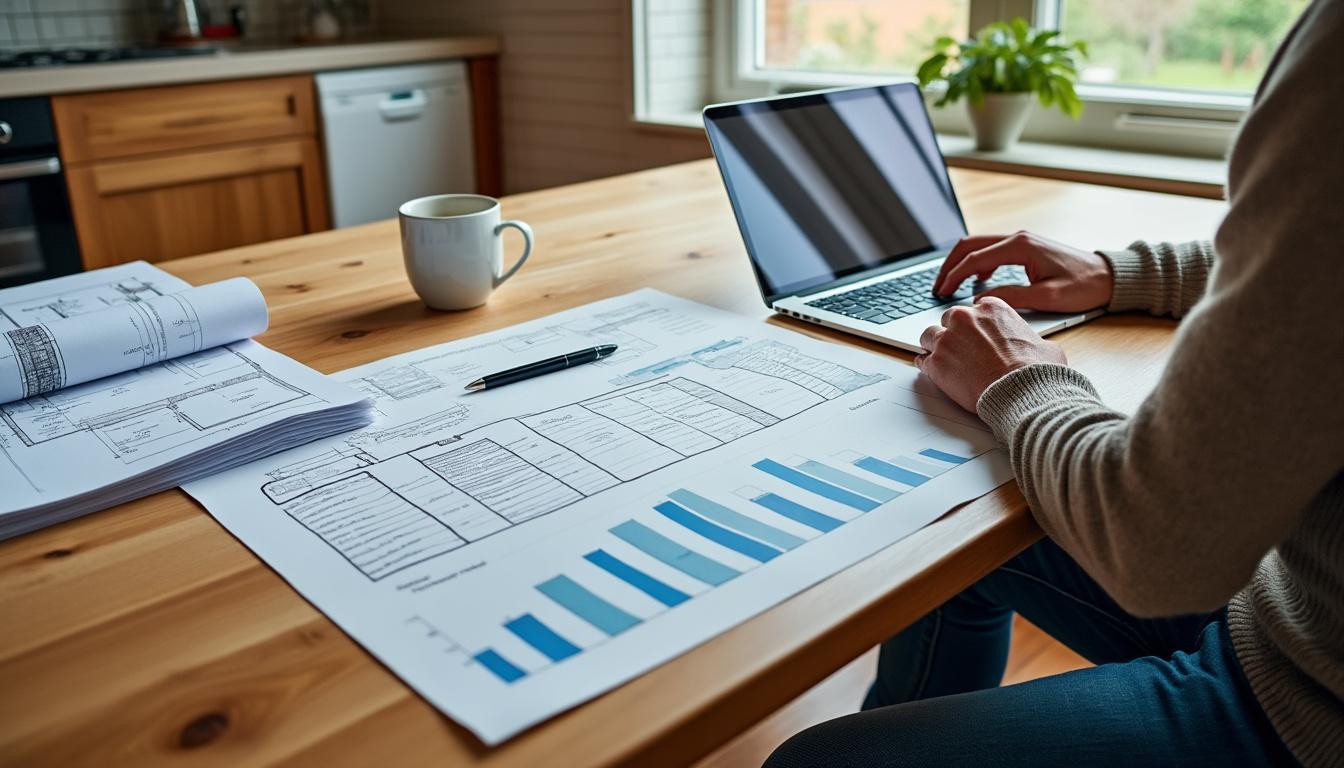 découvrez nos conseils pratiques pour choisir un professionnel des travaux sur travauxdepro.com et éviter les erreurs courantes lors de vos projets de rénovation ou construction.