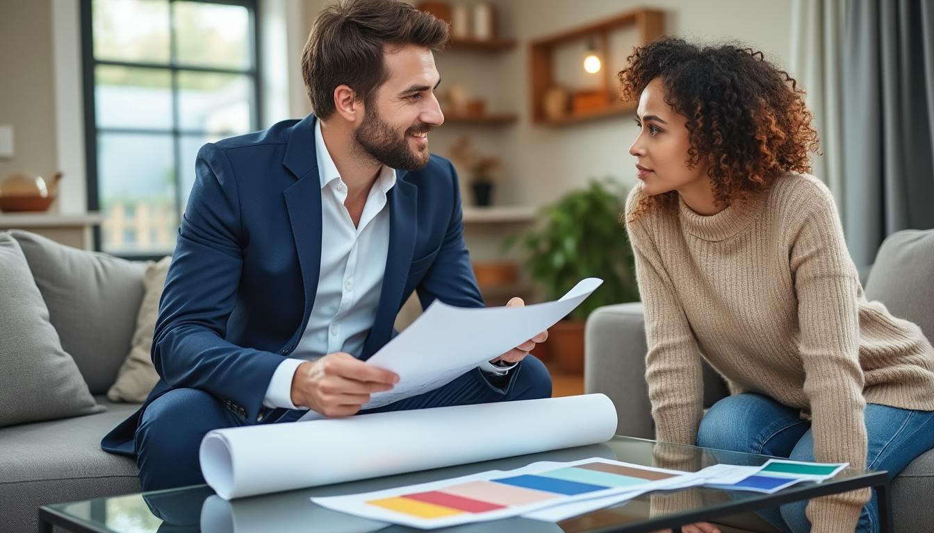 découvrez comment choisir un professionnel des travaux sur travauxdepro.com grâce à nos conseils pratiques pour éviter les erreurs et réussir vos projets en toute sérénité.