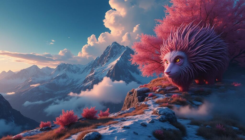 découvrez comment obtenir rapidement et gratuitement un devis pour vos travaux avec habitatpresto. simplifiez vos projets de rénovation en quelques clics !