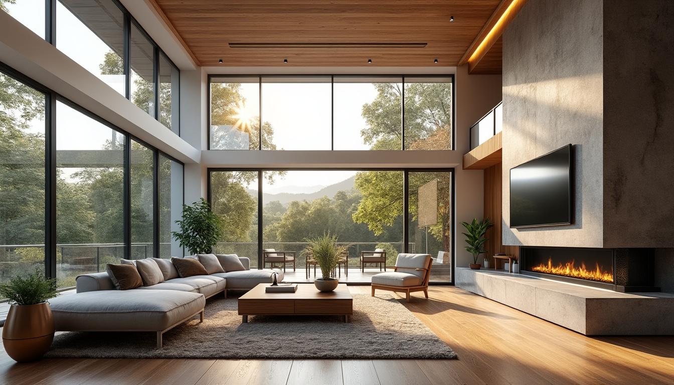 découvrez nos conseils essentiels pour réussir vos travaux de rénovation maison en 2026, optimiser votre budget et valoriser votre habitat.