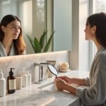 découvrez comment savoir si vous êtes vierge sans consulter un médecin grâce à notre guide complet et nos conseils pratiques, pour mieux comprendre votre corps en toute confiance.