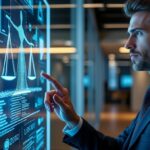 découvrez comment comprendre les risques et opportunités liés à une daact jamais déposée, et apprenez à gérer cette situation efficacement.