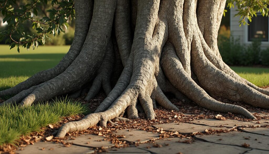 découvrez les principaux inconvénients de l'eucalyptus gunnii à connaître avant de l'adopter dans votre jardin, pour mieux préparer son entretien et éviter les mauvaises surprises.
