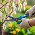 découvrez quand et comment tailler un saule crevette pour favoriser sa santé et stimuler sa croissance, avec des conseils pratiques et faciles à suivre.