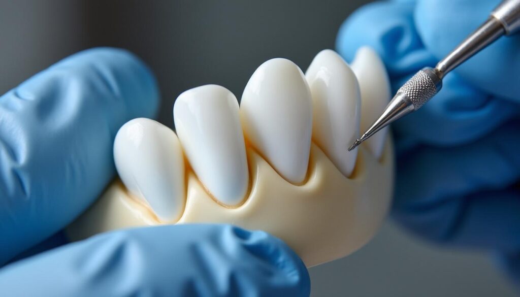 découvrez tout sur la céramique dentaire capdentaire : ses avantages, ses utilisations et comment elle peut améliorer votre sourire.