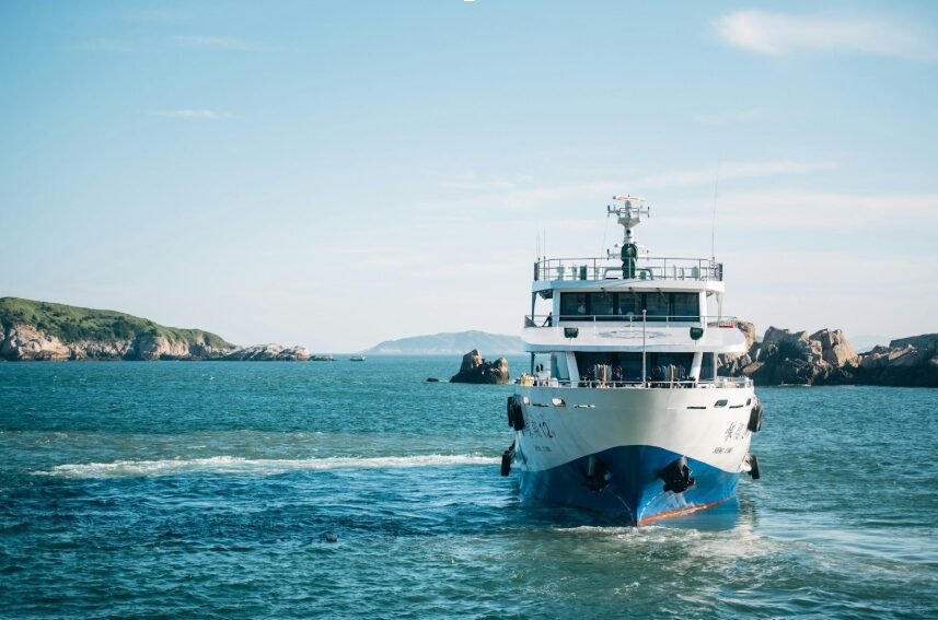 Capture d’écran 2026 02 22 115932