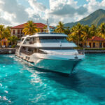 découvrez le guide complet des prix et horaires des ferries entre la martinique et la guadeloupe pour 2026. planifiez votre voyage en toute sérénité avec les informations à jour.