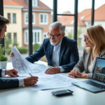 découvrez notre guide complet pour réussir votre achat lmnp d’occasion, avec des conseils pratiques et des étapes clés pour investir sereinement en location meublée non professionnelle.