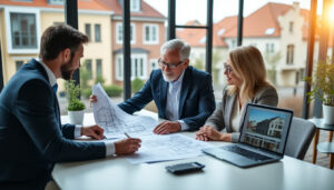 découvrez notre guide complet pour réussir votre achat lmnp d’occasion, avec des conseils pratiques et des étapes clés pour investir sereinement en location meublée non professionnelle.